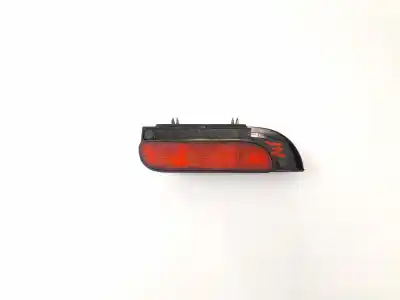 Автозапчасти б/у центральный стоп-сигнал за citroen berlingo / berlingo first monospace (mf_, gjk_, gfk_) 1.9 d (mfdjy) ссылки oem iam 7r02569