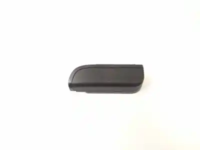 Автозапчастина б/у центральний гампов для citroen berlingo / berlingo first monospace (mf_, gjk_, gfk_) 1.9 d (mfdjy) посилання на oem iam 7r02569  