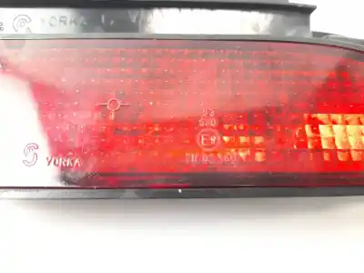 Автозапчастина б/у центральний гампов для citroen berlingo / berlingo first monospace (mf_, gjk_, gfk_) 1.9 d (mfdjy) посилання на oem iam 7r02569  