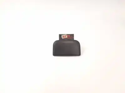 Автозапчасти б/у внешняя ручка ворот за citroen berlingo / berlingo first monospace (mf_, gjk_, gfk_) 1.9 d (mfdjy) ссылки oem iam 