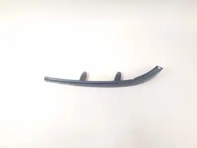 Second-hand car spare part decorative moulding for citroen berlingo / berlingo first monospace (mf_, gjk_, gfk_) 1.9 d (mfdjy) oem iam references   