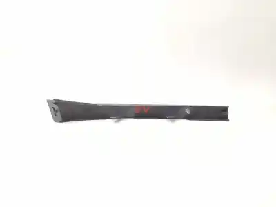 Second-hand car spare part decorative moulding for citroen berlingo / berlingo first monospace (mf_, gjk_, gfk_) 1.9 d (mfdjy) oem iam references   
