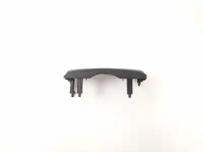 Автозапчасти б/у литье за citroen berlingo / berlingo first monospace (mf_, gjk_, gfk_) 1.9 d (mfdjy) ссылки oem iam 96194476zl