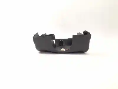 Автозапчасти б/у литье за citroen berlingo / berlingo first monospace (mf_, gjk_, gfk_) 1.9 d (mfdjy) ссылки oem iam 96194474zl
