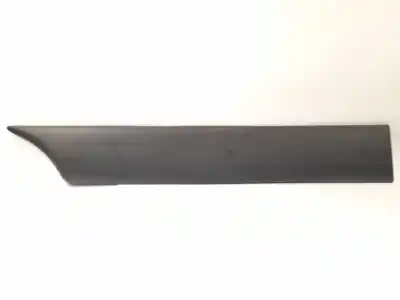 Автозапчасти б/у литье за citroen berlingo / berlingo first monospace (mf_, gjk_, gfk_) 1.9 d (mfdjy) ссылки oem iam 9619030277