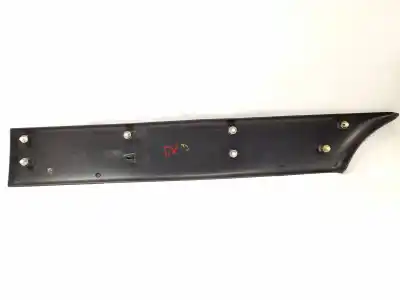 Peça sobressalente para automóvel em segunda mão moldagem por citroen berlingo / berlingo first monospace (mf_, gjk_, gfk_) 1.9 d (mfdjy) referências oem iam 9619030277  