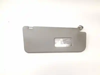 Автозапчасти б/у правая зона за citroen berlingo / berlingo first monospace (mf_, gjk_, gfk_) 1.9 d (mfdjy) ссылки oem iam 