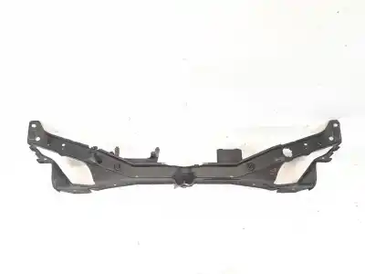 Second-hand car spare part front panel for citroen berlingo / berlingo first monospace (mf_, gjk_, gfk_) 1.9 d (mfdjy) oem iam references   
