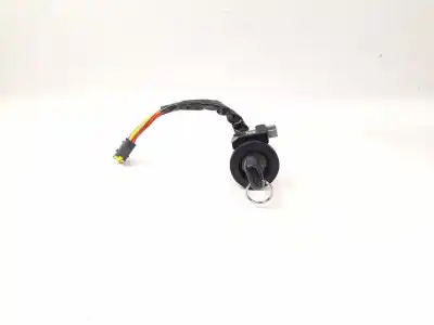 Автозапчасти б/у переключатель стартера за renault clio ii (bb_, cb_) 1.5 dci (b/cb07) ссылки oem iam 