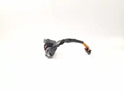 Автозапчасти б/у переключатель стартера за renault clio ii (bb_, cb_) 1.5 dci (b/cb07) ссылки oem iam   
