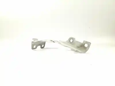 Second-hand car spare part hinge for renault clio ii (bb_, cb_) 1.5 dci (b/cb07) oem iam references   