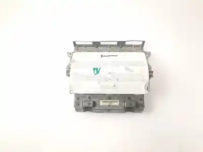 Автозапчасти б/у подушка безопасности передняя правая за renault clio ii (bb_, cb_) 1.5 dci (b/cb07) ссылки oem iam 8200197820