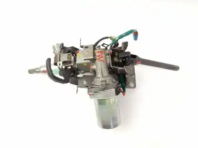 Автозапчасти б/у рулевая колонка за renault clio ii (bb_, cb_) 1.5 dci (b/cb07) ссылки oem iam 8200091805