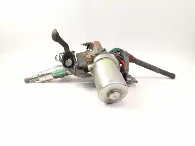 Автозапчастина б/у рульва колонка для renault clio ii (bb_, cb_) 1.5 dci (b/cb07) посилання на oem iam 8200091805 6900000319 67000000300
