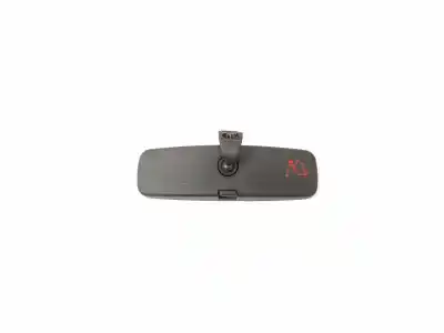 Автозапчасти б/у внутреннее зеркало за renault clio ii (bb_, cb_) 1.5 dci (b/cb07) ссылки oem iam   