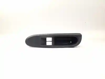 Автозапчасти б/у литье за renault clio ii (bb_, cb_) 1.5 dci (b/cb07) ссылки oem iam 8200084003e1