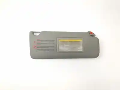 Автозапчасти б/у правая зона за renault clio ii (bb_, cb_) 1.5 dci (b/cb07) ссылки oem iam 7700849118