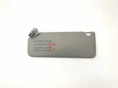 Автозапчастина б/у правильний натір для renault clio ii (bb_, cb_) 1.5 dci (b/cb07) посилання на oem iam 7700849118  
