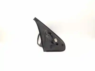 Автозапчастина б/у ліве дзеркало для renault clio ii (bb_, cb_) 1.5 dci (b/cb07) посилання на oem iam   