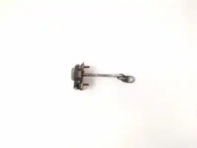 Автозапчасти б/у дверной фиксатор за renault clio ii (bb_, cb_) 1.5 dci (b/cb07) ссылки oem iam bc65av