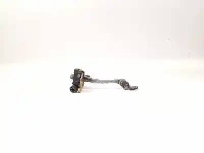 Автозапчасти б/у дверной фиксатор за renault clio ii (bb_, cb_) 1.5 dci (b/cb07) ссылки oem iam bc65av  