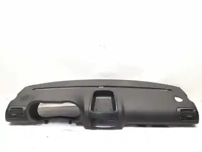 Автозапчасти б/у панель приборов за renault clio ii (bb_, cb_) 1.5 dci (b/cb07) ссылки oem iam 