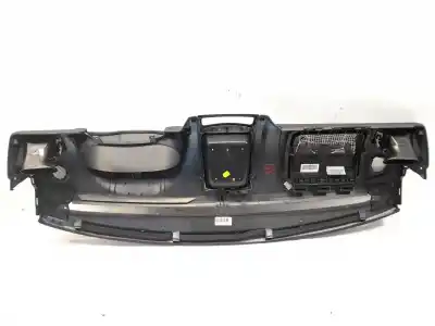 Автозапчасти б/у панель приборов за renault clio ii (bb_, cb_) 1.5 dci (b/cb07) ссылки oem iam   