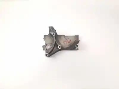 Автозапчасти б/у поддержка двигателя за renault clio ii (bb_, cb_) 1.5 dci (b/cb07) ссылки oem iam 8200101196