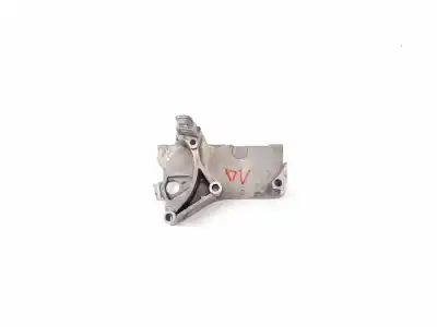 Gebrauchtes Autoersatzteil MOTORUNTERSTÜTZUNG zum RENAULT SCÉNIC II (JM0/1_)  OEM-IAM-Referenzen 8200101196  