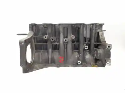 Second-hand car spare part block for peugeot 307 break (3e) 1.6 hdi oem iam references 10jb67