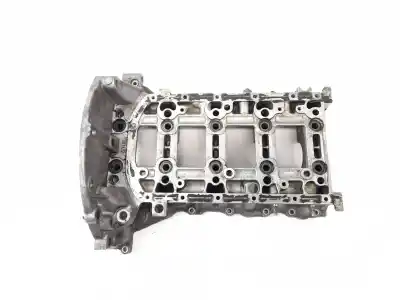 Second-hand car spare part block for peugeot 307 break (3e) 1.6 hdi oem iam references 