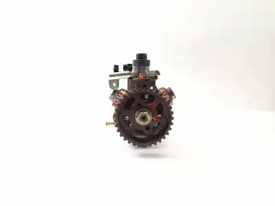 Second-hand car spare part injection pump for peugeot 307 break (3e) 1.6 hdi oem iam references 9656300380a