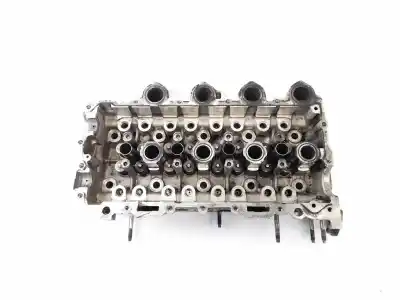 Second-hand car spare part cylinder head for peugeot 307 break (3e) 1.6 hdi oem iam references 9655911480
