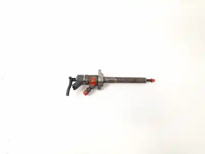 Second-hand car spare part injector for peugeot 307 break (3e) 1.6 hdi oem iam references 606680