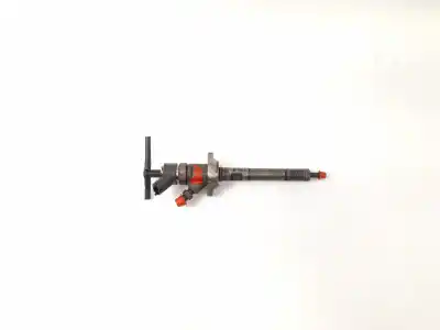 Second-hand car spare part injector for peugeot 307 break (3e) 1.6 hdi oem iam references 606680