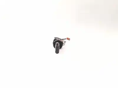 Second-hand car spare part ignition switch for citroen c2 (jm_) 1.4 oem iam references n0502073 n0502455 9648445180