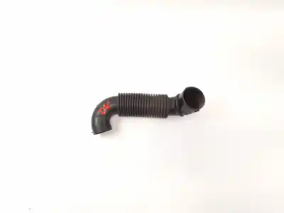 Peça sobressalente para automóvel em segunda mão coletor admissão por citroen c2 (jm_) 1.4 referências oem iam 9643740380