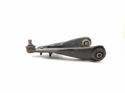 Pezzo di ricambio per auto di seconda mano braccio sospensione inferiore anteriore destro per renault scénic i monospace (ja0/1_, fa0_) 1.9 dti (ja0n) riferimenti oem iam   