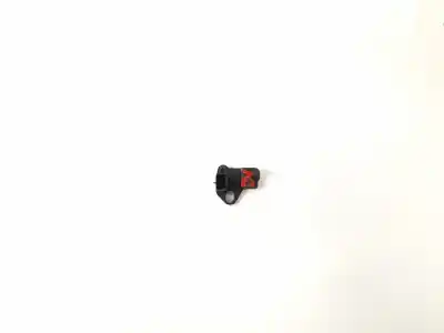 Second-hand car spare part sensor for peugeot 307 break (3e) 1.6 hdi oem iam references 9637466980