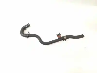 Second-hand car spare part tube for peugeot 307 break (3e) 1.6 hdi oem iam references 