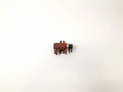 Second-hand car spare part additional air valve for peugeot 307 break (3e) 1.6 hdi oem iam references 9652570180