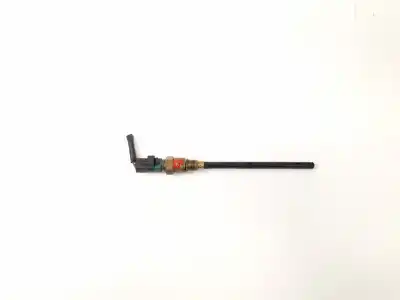 Second-hand car spare part oil level sensor for peugeot 307 break (3e) 1.6 hdi oem iam references 96453990