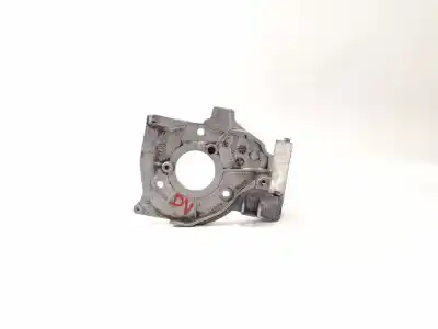 Second-hand car spare part injection pump support for peugeot 307 break (3e) 1.6 hdi oem iam references 9654959880