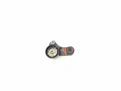Second-hand car spare part AUXILIARY BELT TENSIONER for RENAULT SCÉNIC I MONOSPACE (JA0/1_, FA0_)  OEM IAM references 7700102395  