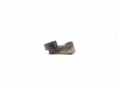 Second-hand car spare part auxiliary belt tensioner for renault scénic i monospace (ja0/1_, fa0_) 1.9 dti (ja0n) oem iam references 7700102395  