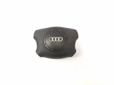 Tweedehands auto-onderdeel Airbag Voor Links voor AUDI A3 (8L1) 1.9 TDI OEM IAM-referenties 8L0880201H  