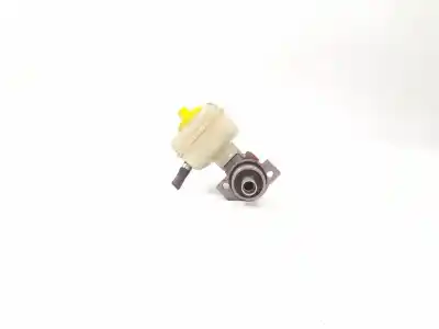 Автозапчасти б/у тормозной насос за audi a3 (8l) 1.8 ambiente ссылки oem iam l481402  