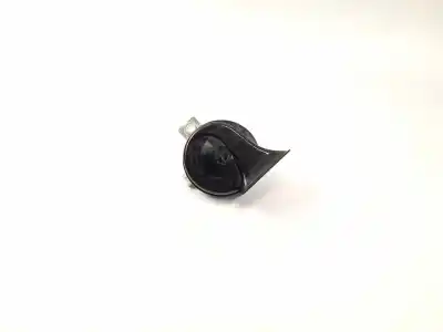 Автозапчасти б/у рог за renault scénic ii (jm0/1_) 1.9 dci (jm0g, jm12, jm1g, jm2c) ссылки oem iam 8200082333c