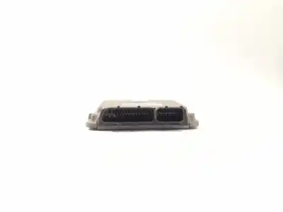 Автозапчастина б/у ебу контролер двигуна для audi a3 (8l) 1.8 ambiente посилання на oem iam 06a906018c  