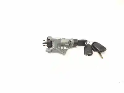 Автозапчасти б/у переключатель стартера за audi a3 (8l) 1.8 ambiente ссылки oem iam 1j0419959  